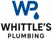 Whittles Plumbing logo